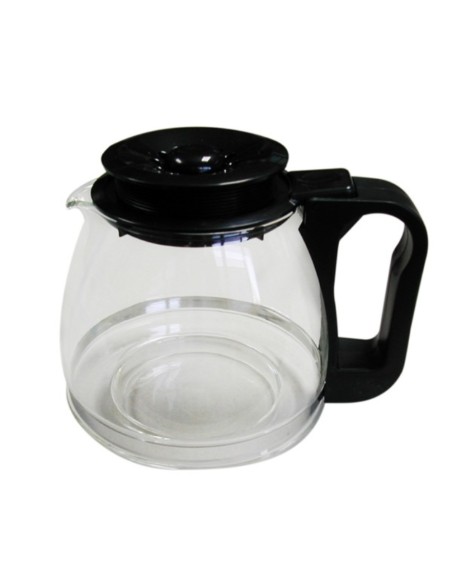 Jarra cafetera Universal Conica regulable 13-15cm.