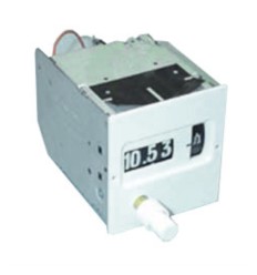Programador horno digital 1 mando