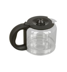 Jarra cafetera Rowenta CG3029 *obsoleto*