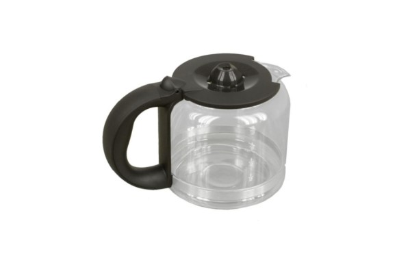 Jarra cafetera Rowenta CG3029 *obsoleto*