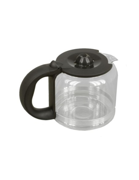 Jarra cafetera Rowenta CG3029 *obsoleto*