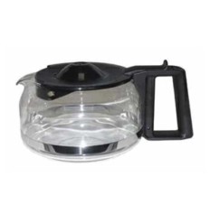 Jarra cafetera Bosch TC23001, 8 tazas