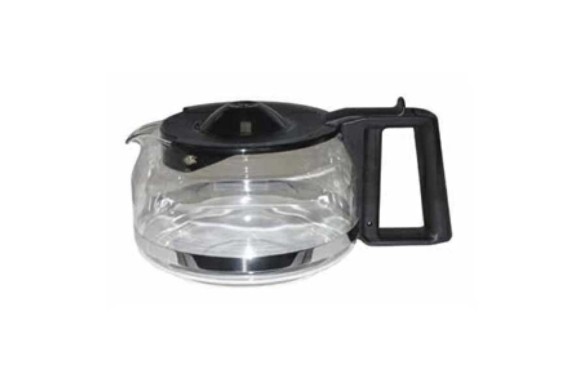 Jarra cafetera Bosch TC23001, 8 tazas