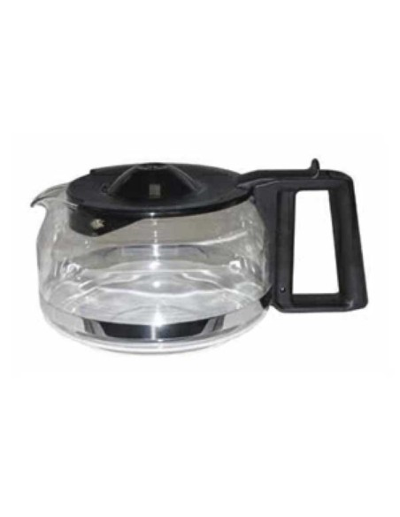 Jarra cafetera Bosch TC23001, 8 tazas