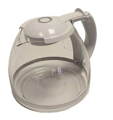 Jarra cafetera Bosch TKA 1401/01