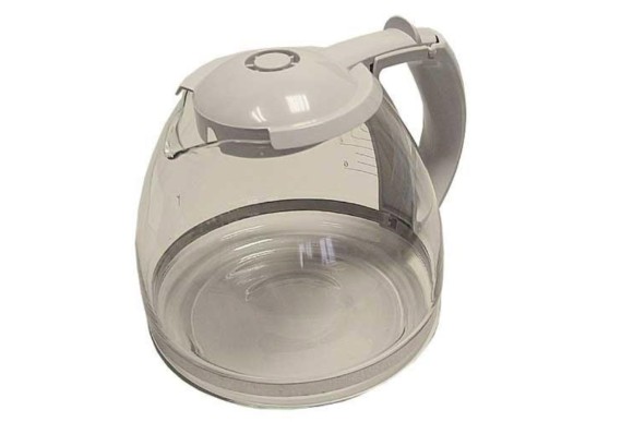 Jarra cafetera Bosch TKA 1401/01