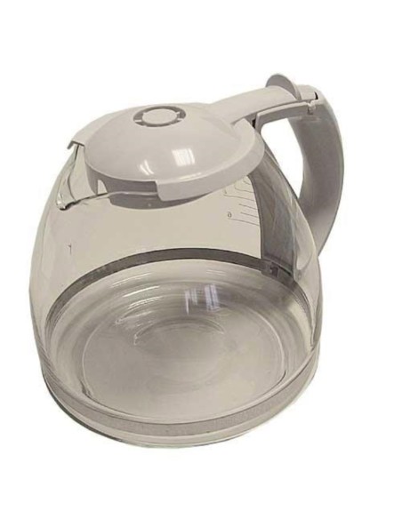 Jarra cafetera Bosch TKA 1401/01