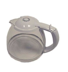 Jarra cafetera Bosch TKA2801