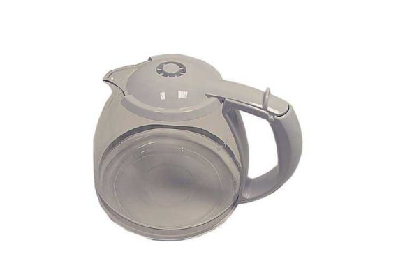 Jarra cafetera Bosch TKA2801