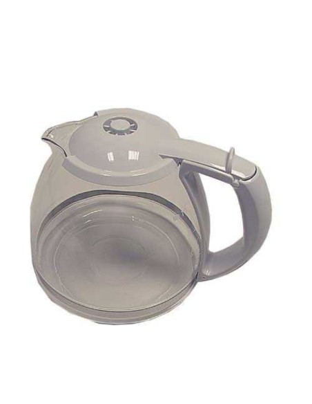 Jarra cafetera Bosch TKA2801