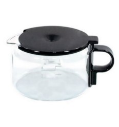 Jarra cafetera Braun aromaster KFK4 4 tazas