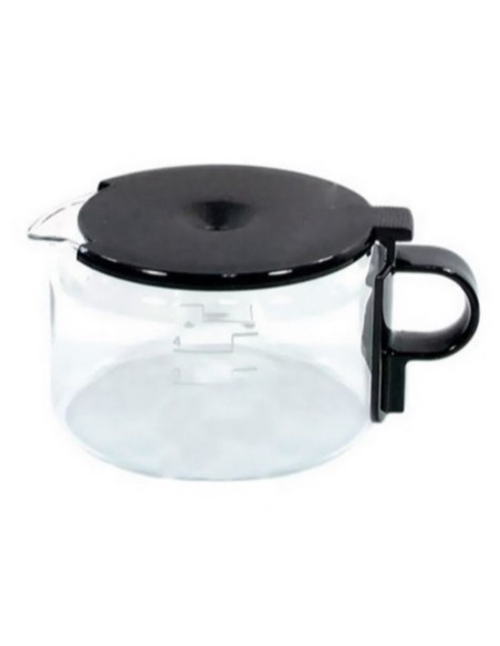Jarra cafetera Braun aromaster KFK4 4 tazas