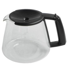 Jarra cafetera Braun aroma select KF-140