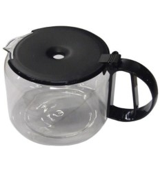 Jarra cafetera Braun aromaster KF-32