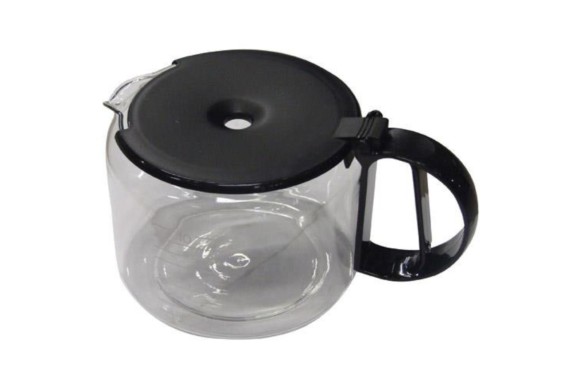 Jarra cafetera Braun aromaster KF-32