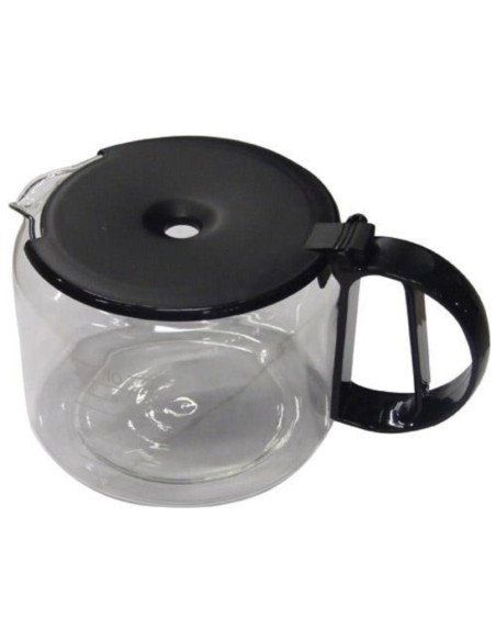 Jarra cafetera Braun aromaster KF-32