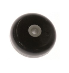 Rueda trasera aspirador LG AHJ72909401