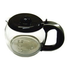 Jarra cafetera Electrolux EKF3100 negro