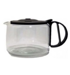 Jarra cafetera Fagor rio *obsoleto*