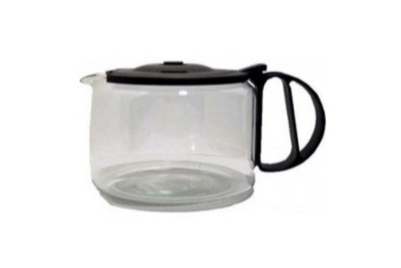Jarra cafetera Fagor rio *obsoleto*