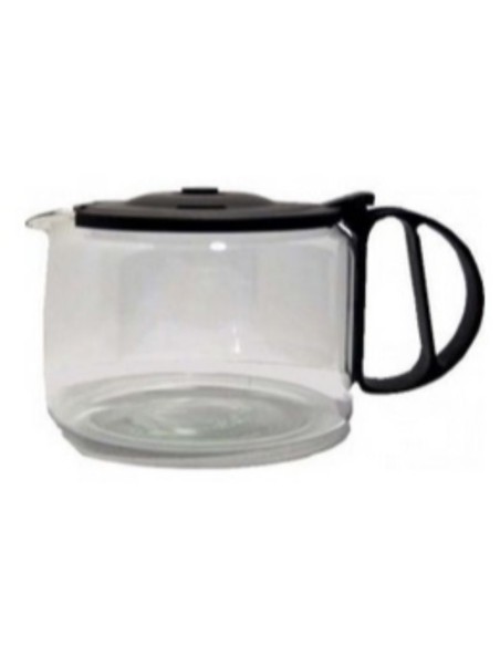 Jarra cafetera Fagor rio *obsoleto*