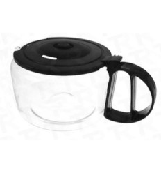 Jarra cafetera Fagor Jamaica