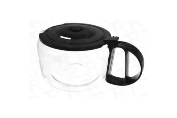 Jarra cafetera Fagor Jamaica