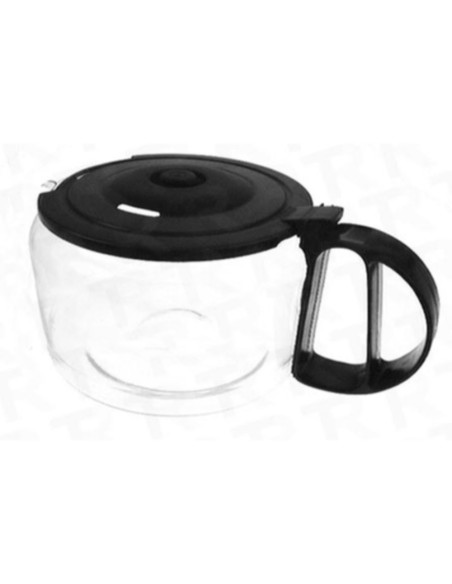Jarra cafetera Fagor Jamaica