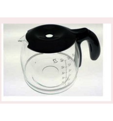 Jarra cafetera Fagor CG-412