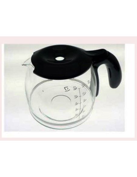 Jarra cafetera Fagor CG-412