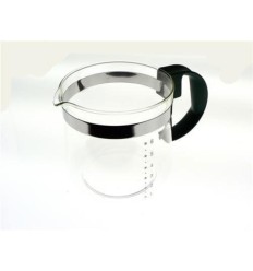 Jarra cafetera Fagor CG-640 *obsoleto*