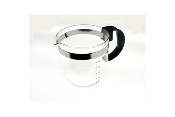 Jarra cafetera Fagor CG-640 *obsoleto*