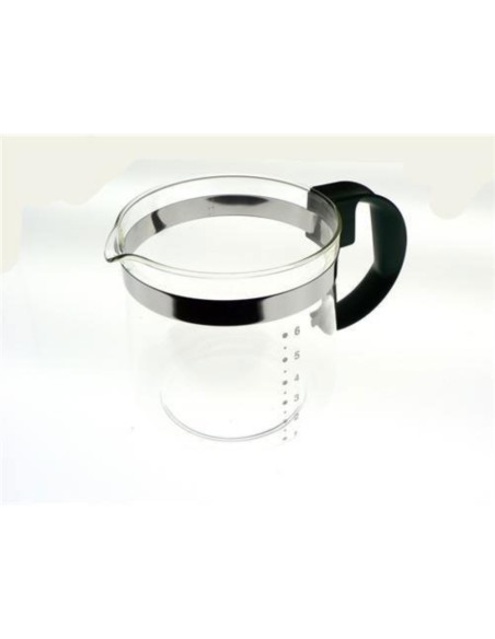 Jarra cafetera Fagor CG-640 *obsoleto*