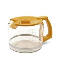 Jarra cafetera Fagor CG-712