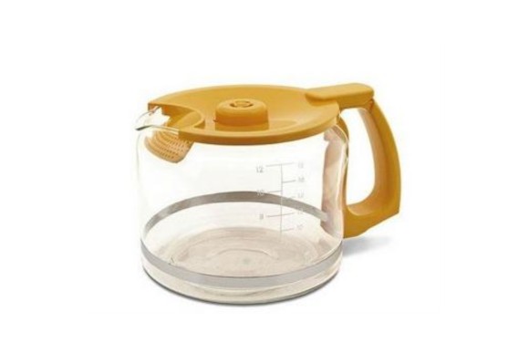 Jarra cafetera Fagor CG-712