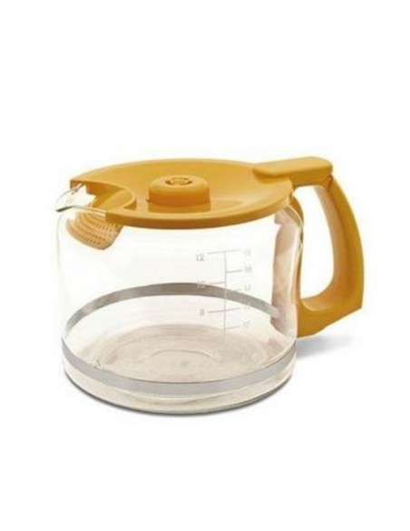 Jarra cafetera Fagor CG-712