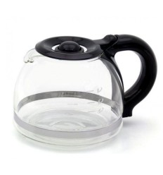 Jarra cafetera Fagor CG-806 *OBSOLETO