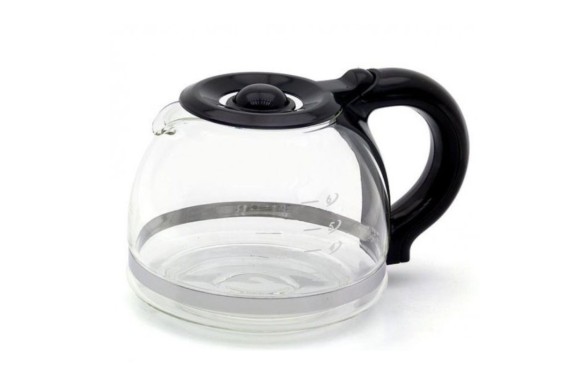 Jarra cafetera Fagor CG-806 *OBSOLETO