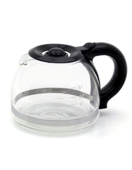 Jarra cafetera Fagor CG-806 *OBSOLETO