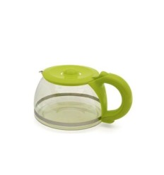 Jarra cafetera Fagor CG-810