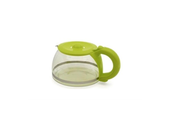 Jarra cafetera Fagor CG-810