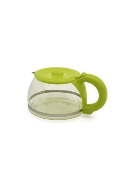 Jarra cafetera Fagor CG-810