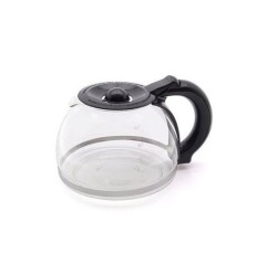 Jarra cafetera Fagor CG-812 *obsoleto*