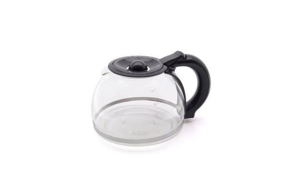 Jarra cafetera Fagor CG-812 *obsoleto*