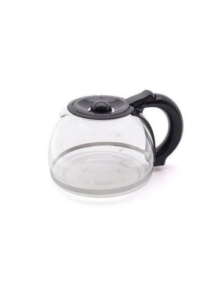 Jarra cafetera Fagor CG-812 *obsoleto*