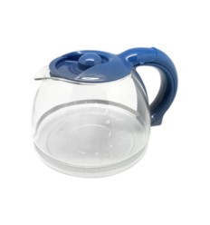 Jarra cafetera Fagor CG-910 NARANJA *obsoleto*
