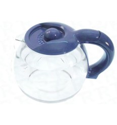 Jarra cafetera Fagor CG-912 *obsoleta*