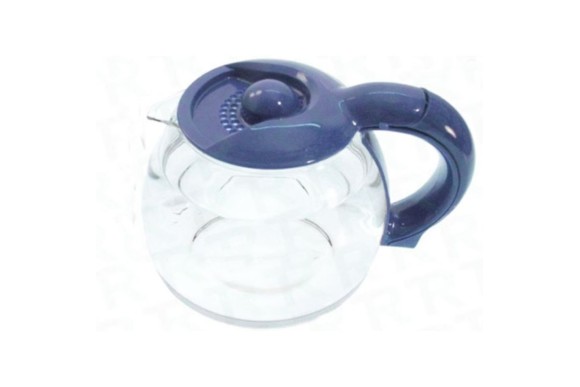 Jarra cafetera Fagor CG-912 *obsoleta*