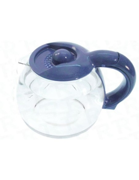 Jarra cafetera Fagor CG-912 *obsoleta*