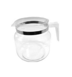 Jarra cafetera Jata pequeña